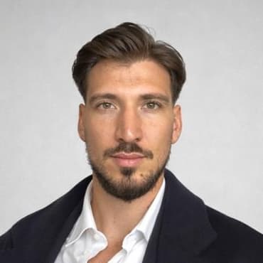 Till Konstantin Wack